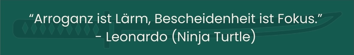 Leonardo_06 Leonardo_06