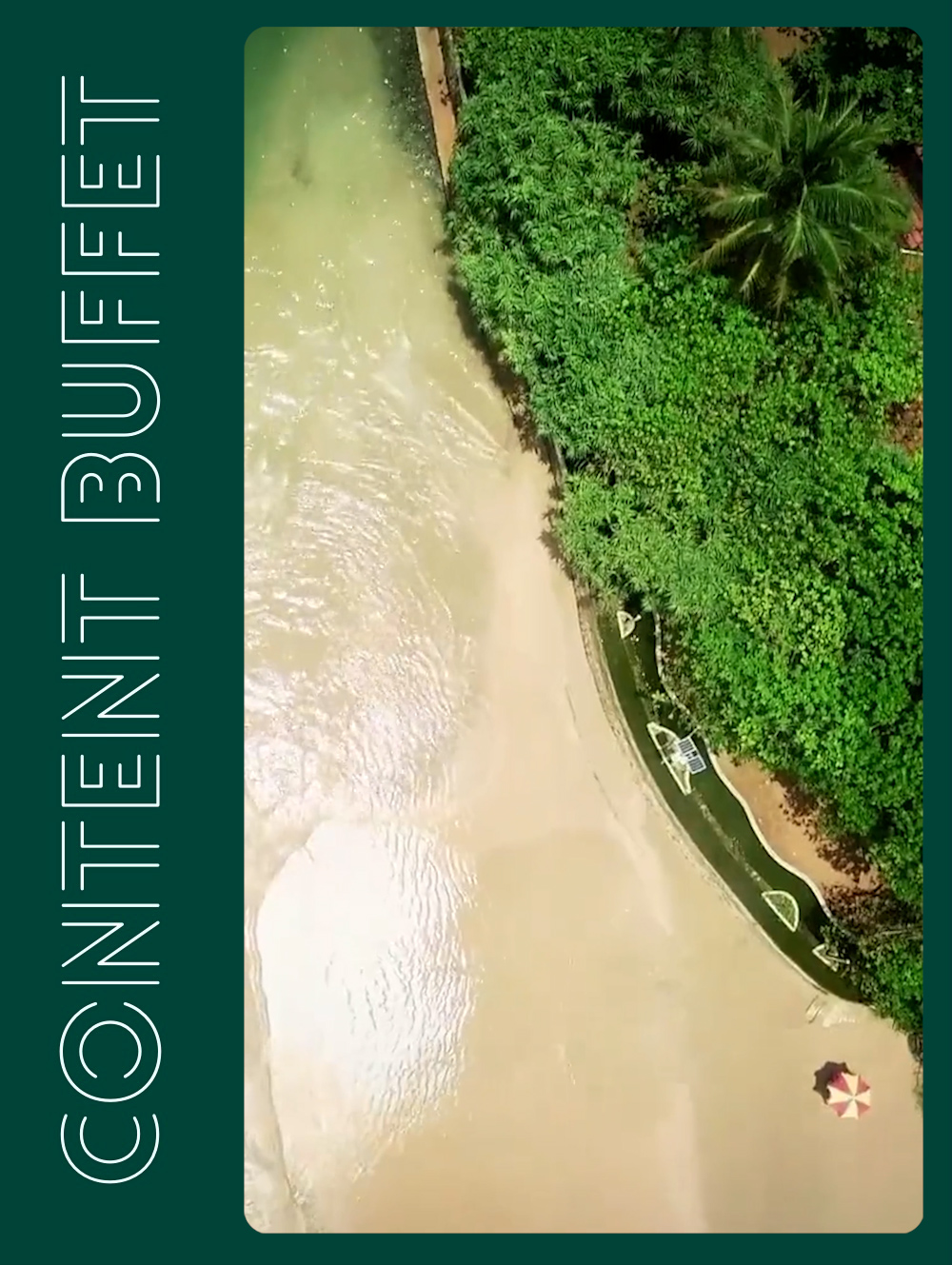 Thumbnail_ContentBuffet