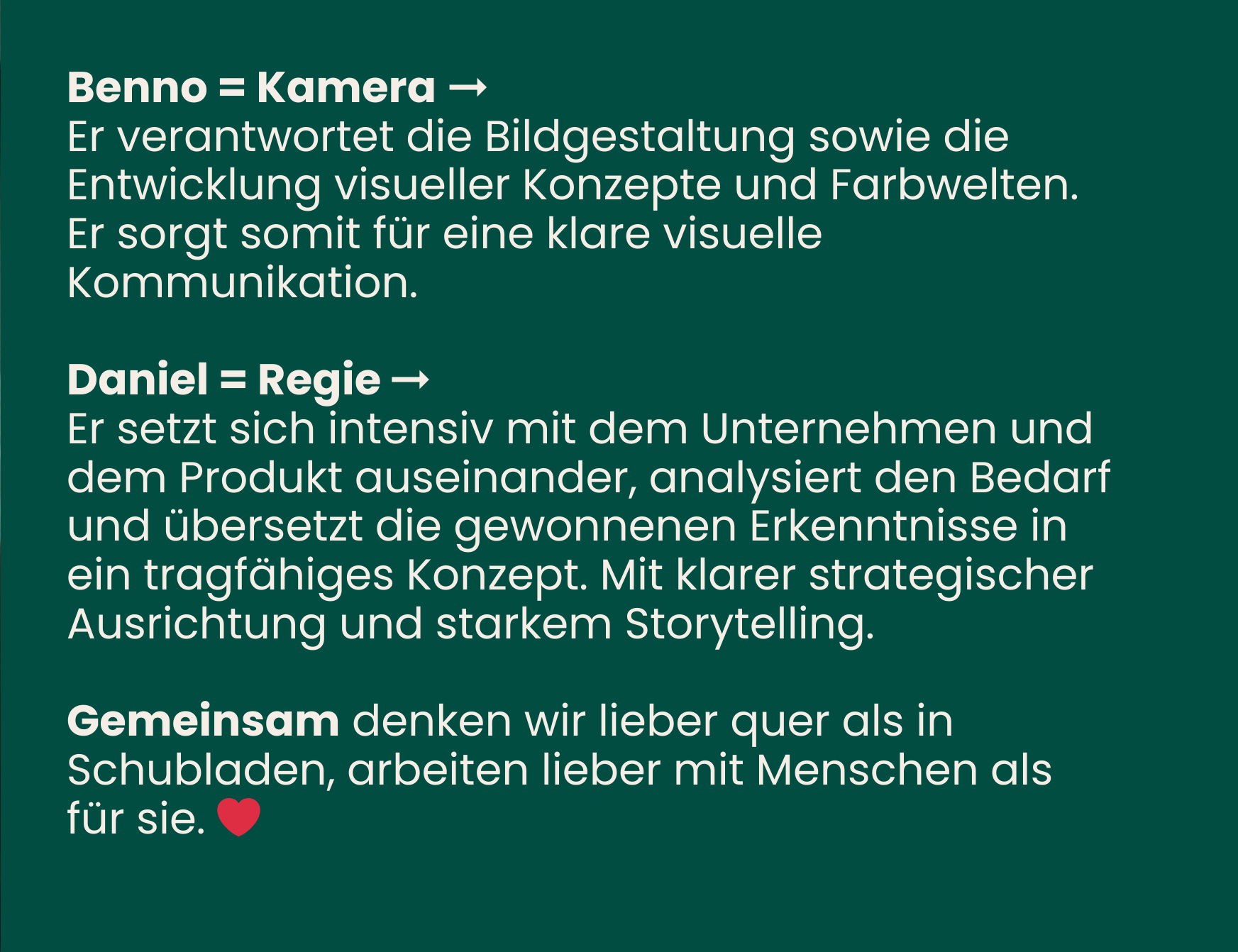 BioText_04_SocialMedia_Socials_Imagefilm_Corporatefilm_Werbung_Video_Instagram_Vienna_Wien BioText_04_SocialMedia_Socials_Imagefilm_Corporatefilm_Werbung_Video_Instagram_Vienna_Wien