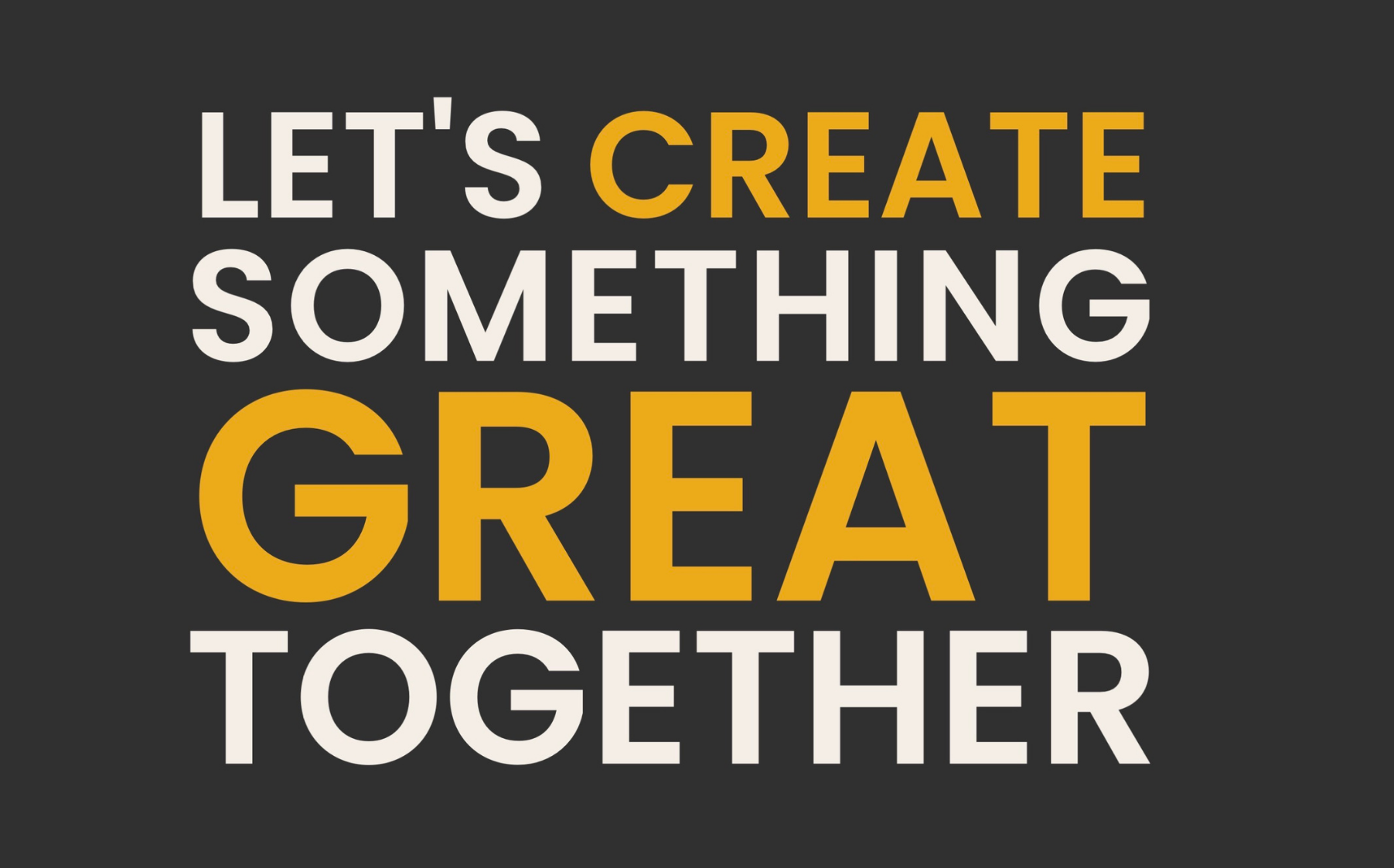 LetsCreate_beste_best_film_video_2026_günstig_hochwertig_unkompliziert_schnell_zeitgemäß_berühmt_bekannt_beliebt_erfahren