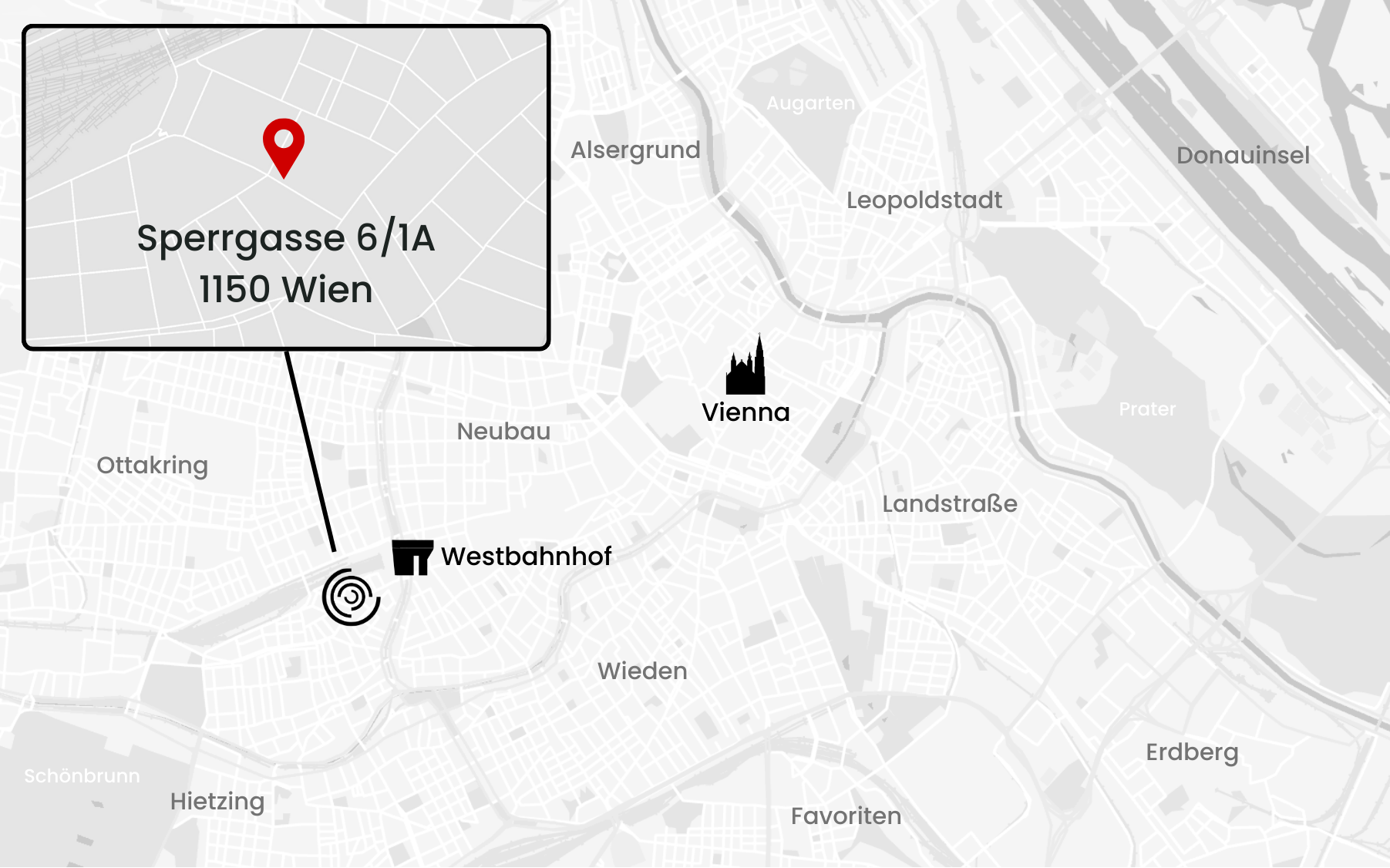 Map_Filmproduktion_Wien_Vienna_Image_Corporate_Film_Social_Media_Ad_Commercial.png