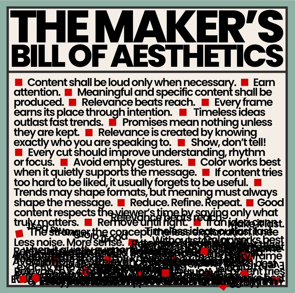 The_Makers_Bill_02