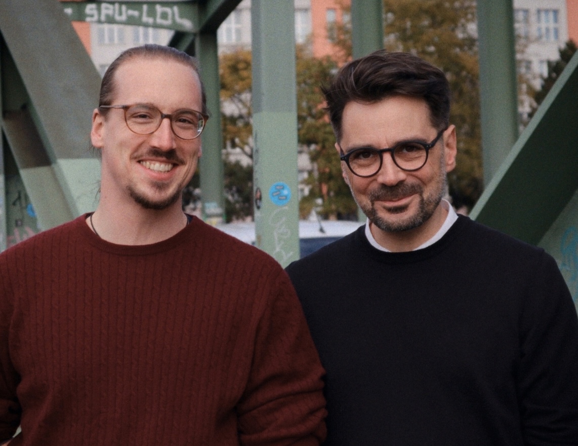 Who_B&D_ContentCreation_Video_SocialMedia_Image_Film_Wien_Vienna_Austria_Österreich_Filmproduktion Who_B&D_ContentCreation_Video_SocialMedia_Image_Film_Wien_Vienna_Austria_Österreich_Filmproduktion